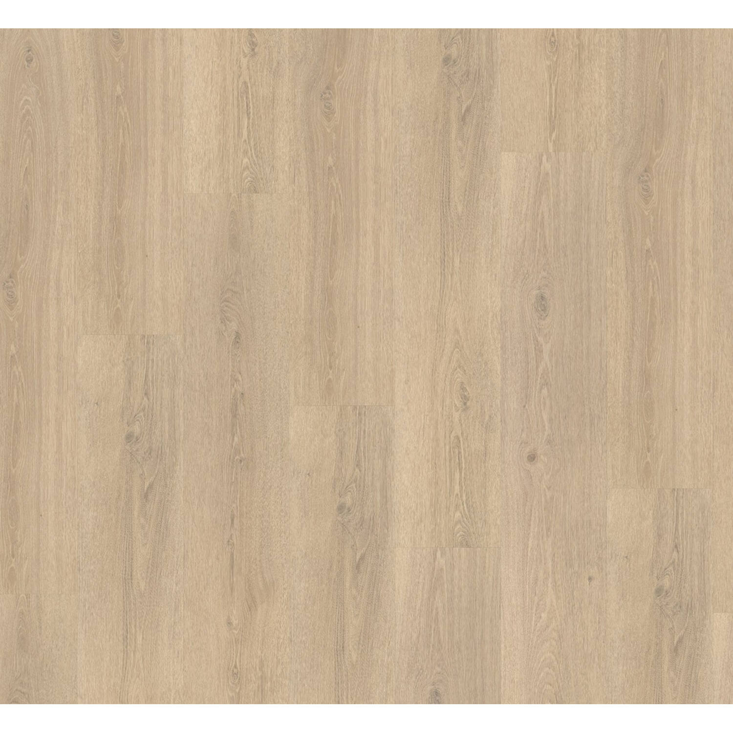 PARADOR Vinyl Basic 30 Eiken Studioline geslepen
